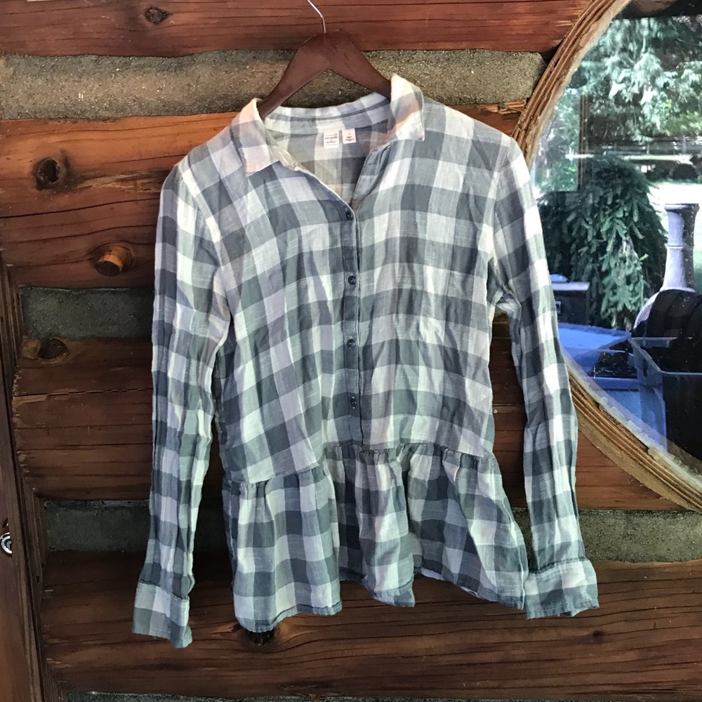 Flannel
